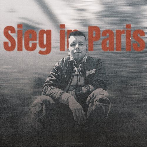 Sieg in Paris_poster_image