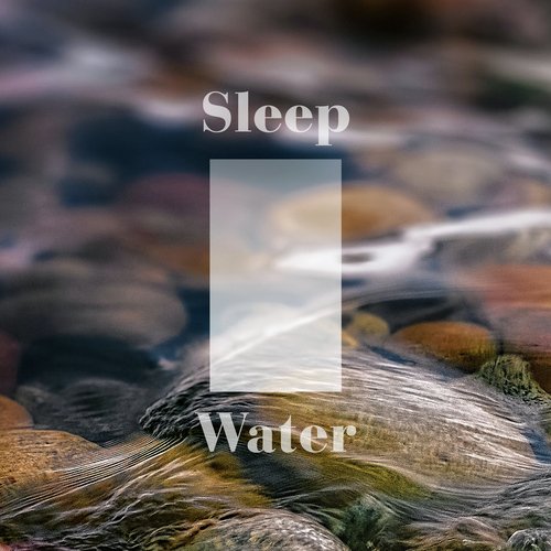 White Noise: Fall Asleep cover art