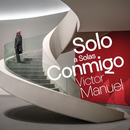 Amo la Luz del Sol cover art