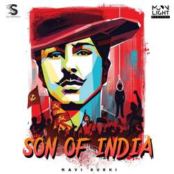 Son of India-Rj8oZ01VWkE