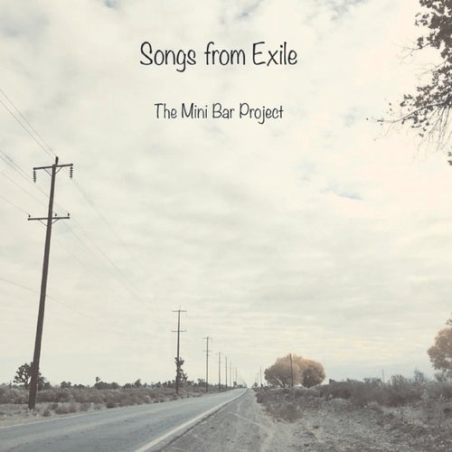 The Night cover art