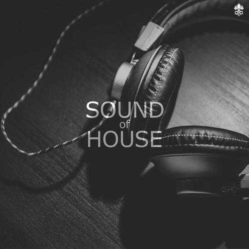 Sound of House