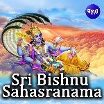 Sri Bishnu Sahasranama