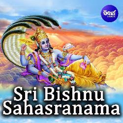 Sri Bishnu Sahasranama-NT5ScjsdXQs