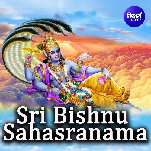 Sri Bishnu Sahasranama