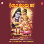 Srisaila Mallayya Kadhe