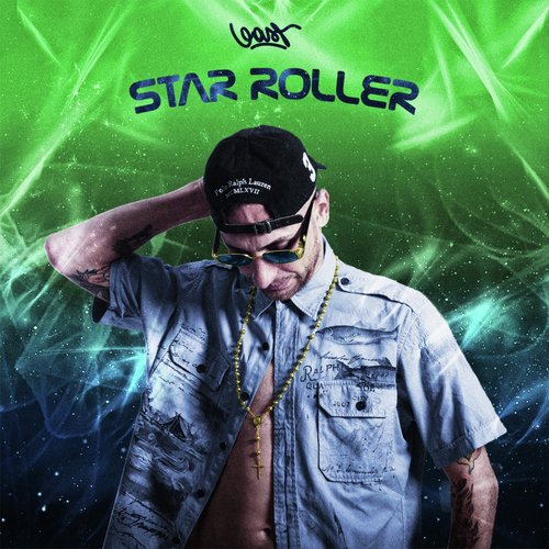 Star Roller