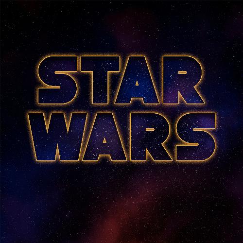 Star Wars (Main Theme)_poster_image