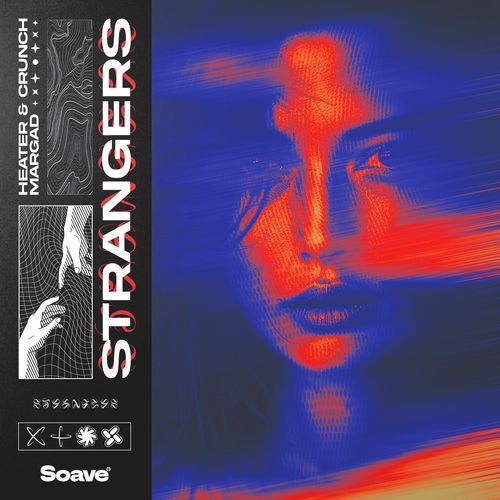 Strangers
