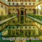 Strength of Latin Music