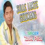 Sulle Lamte Gilimang