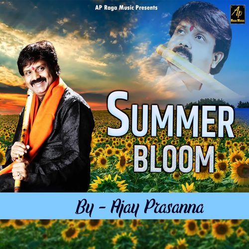Summer Bloom