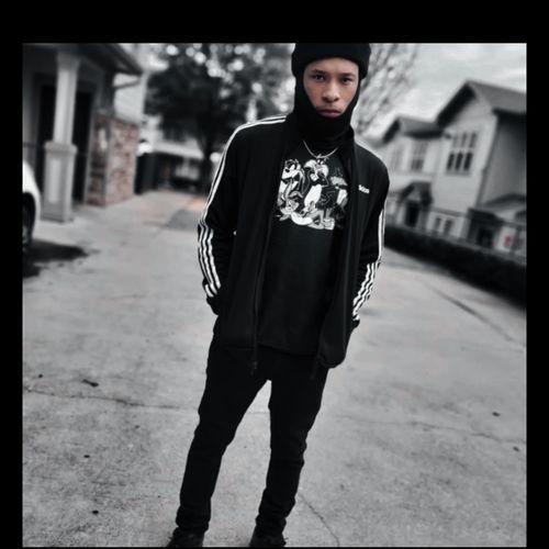 SuperSplash (Freestyle) cover art