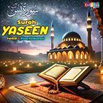 Surah Yaseen