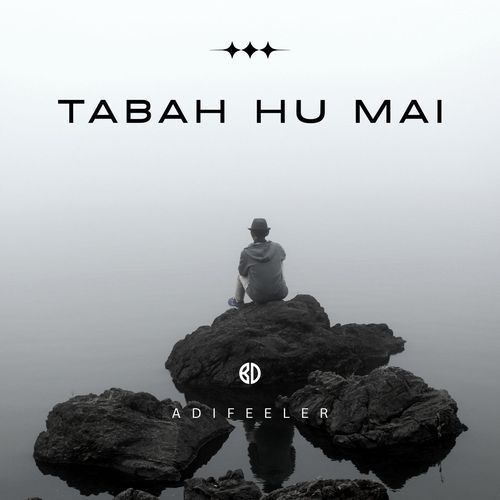 Tabah Hu Mai