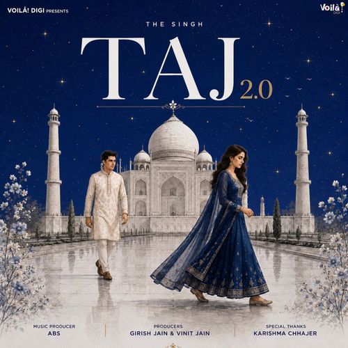Taj 2.0