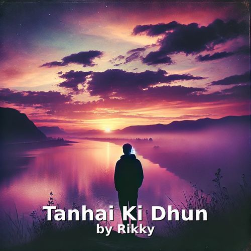 Tanhai Ki Dhun