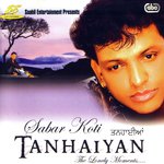 Tanhaiyan