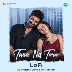 Tara Na Tara - LoFi-FikECBAIUWI