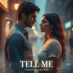 Tell Me