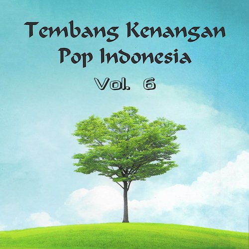 Perasaan
