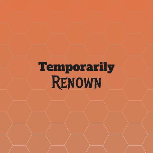 Render Moreover cover art
