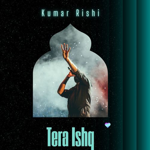 Tera Ishq