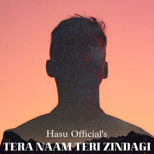 Tera Naam Teri Zindagi