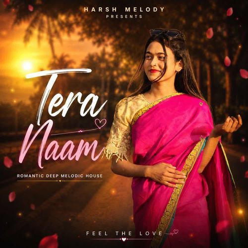 Tere Naam