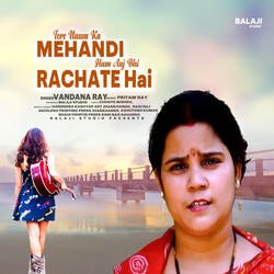 Tere Naam Ka Mehandi Hum Aaj Bhi Rachate Hai-Rw09QhJWB0o