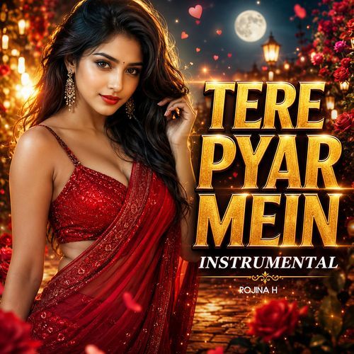Tere Pyar Mein
