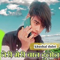 Teri Meri Baat dulot
