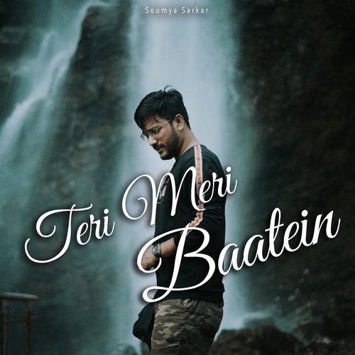 Teri Meri Baatein