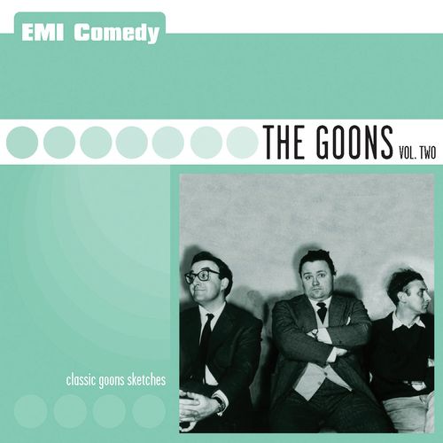 The Goons 2_poster_image