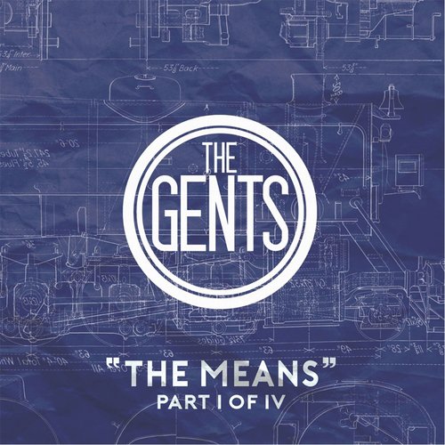 The Means, Pt. I of IV