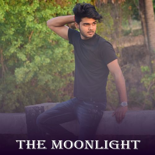 The Moonlight