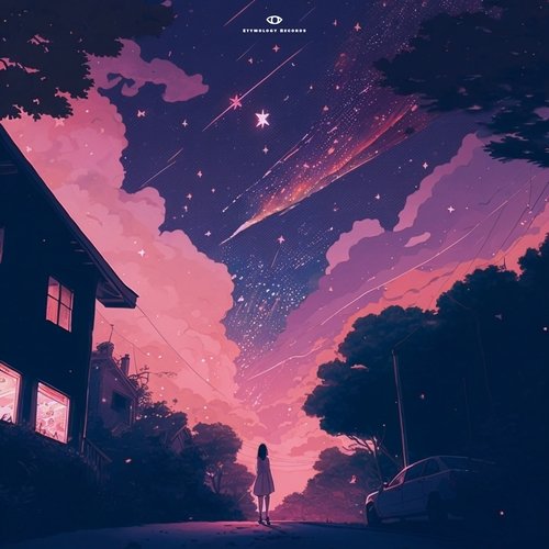 The Night We Met cover art