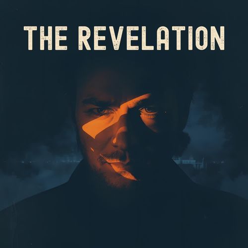 The Revelation