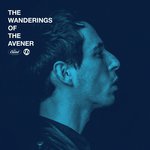 The Wanderings of The Avener (Continuous Mix)