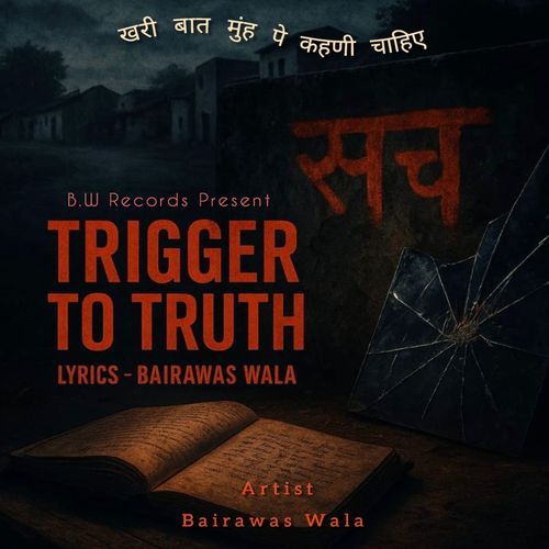 Trigger to Truth