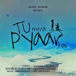 Tu Mera Pyaar Hai-HhEGRj50T3A