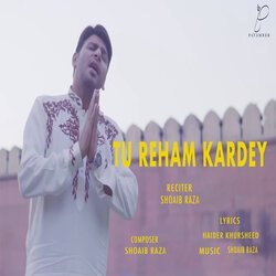 Tu Reham Kardey-STk4dCJCWGU