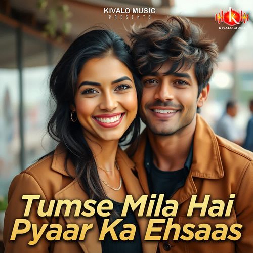 Tumse Mila Hai Pyaar Ka Ehsaas