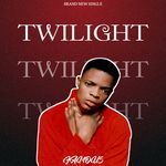 Twilight