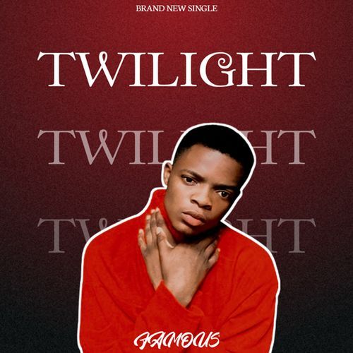 Twilight