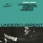 Undercurrent (Rudy Van Gelder Edition) (2007 - Remaster)