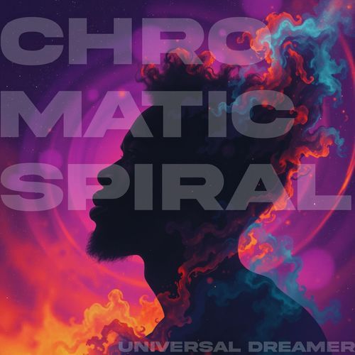 Universal Dreamer