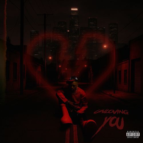 Unloving You