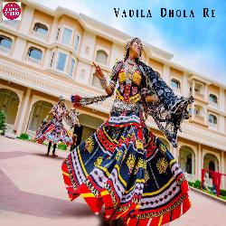 Vadila Dhola Re-QA1SABJZY1o