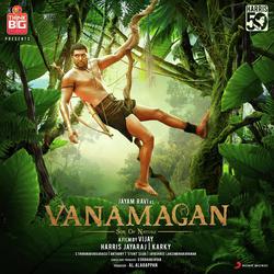 Vanam (Theme)-MT0EUD5Ceh4